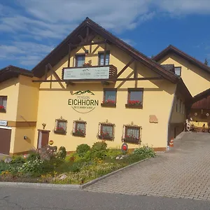 Eichhorn Gasthof