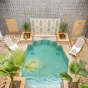 riad-azia.marrakeshhotelsmorocco.com/