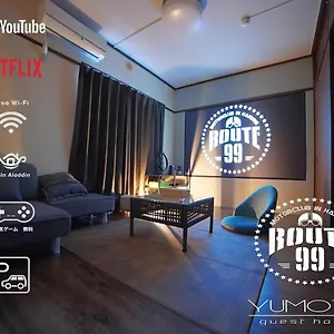 https://route99-yumoto-8wifi-6.kanagawa-hotels.com