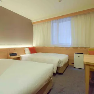 Hotel Nishitetsu Shinjuku, Tokio