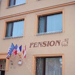pension-beranek.praguehotelsweb.com/