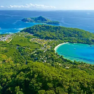 Resort Constance Ephelia