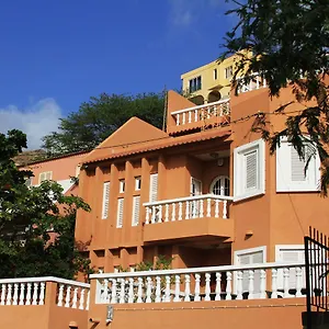 Bed & Breakfast Mira Mar **