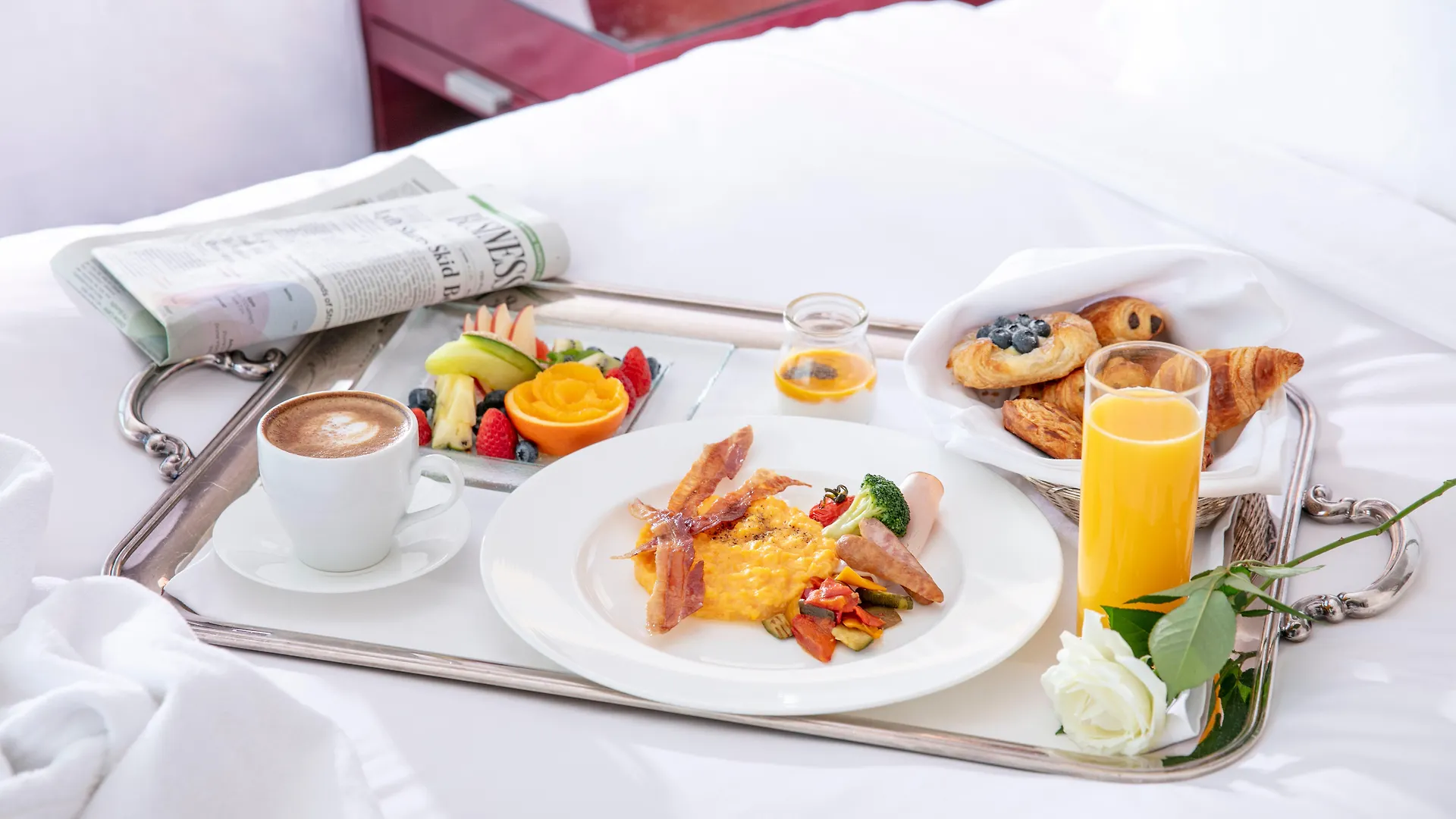 The Strings By Intercontinental, Tokyo By Ihg Hotel Japan